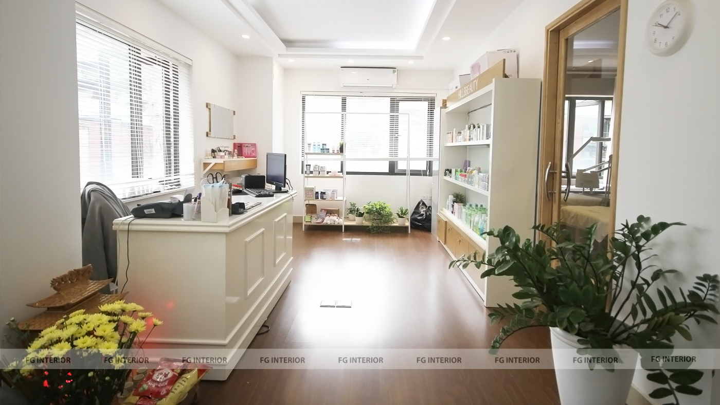 thiet-ke-noi-that-ban-ghe-tham-my-vien